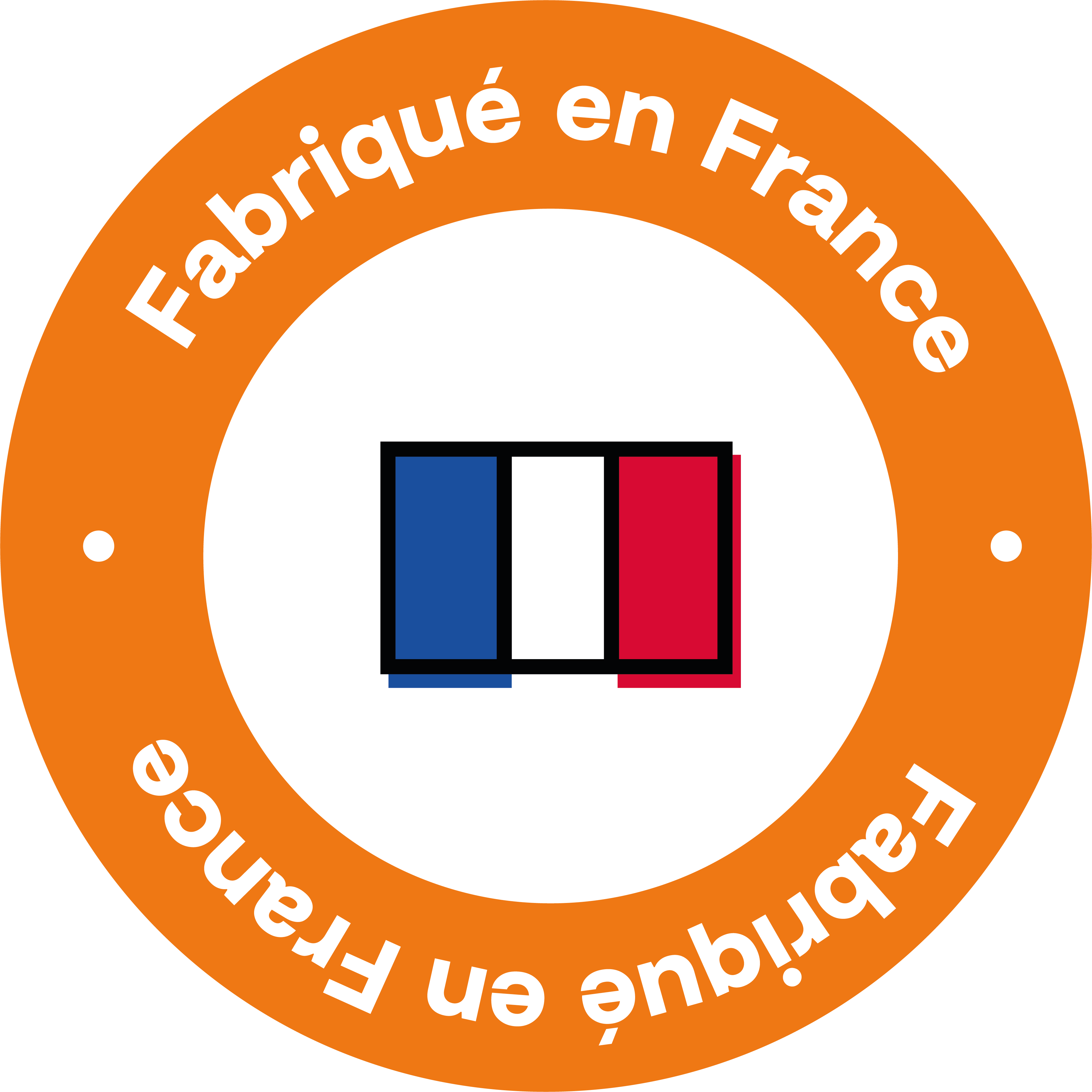 Cocarde-Fabrique%CC%81%20en%20France.png